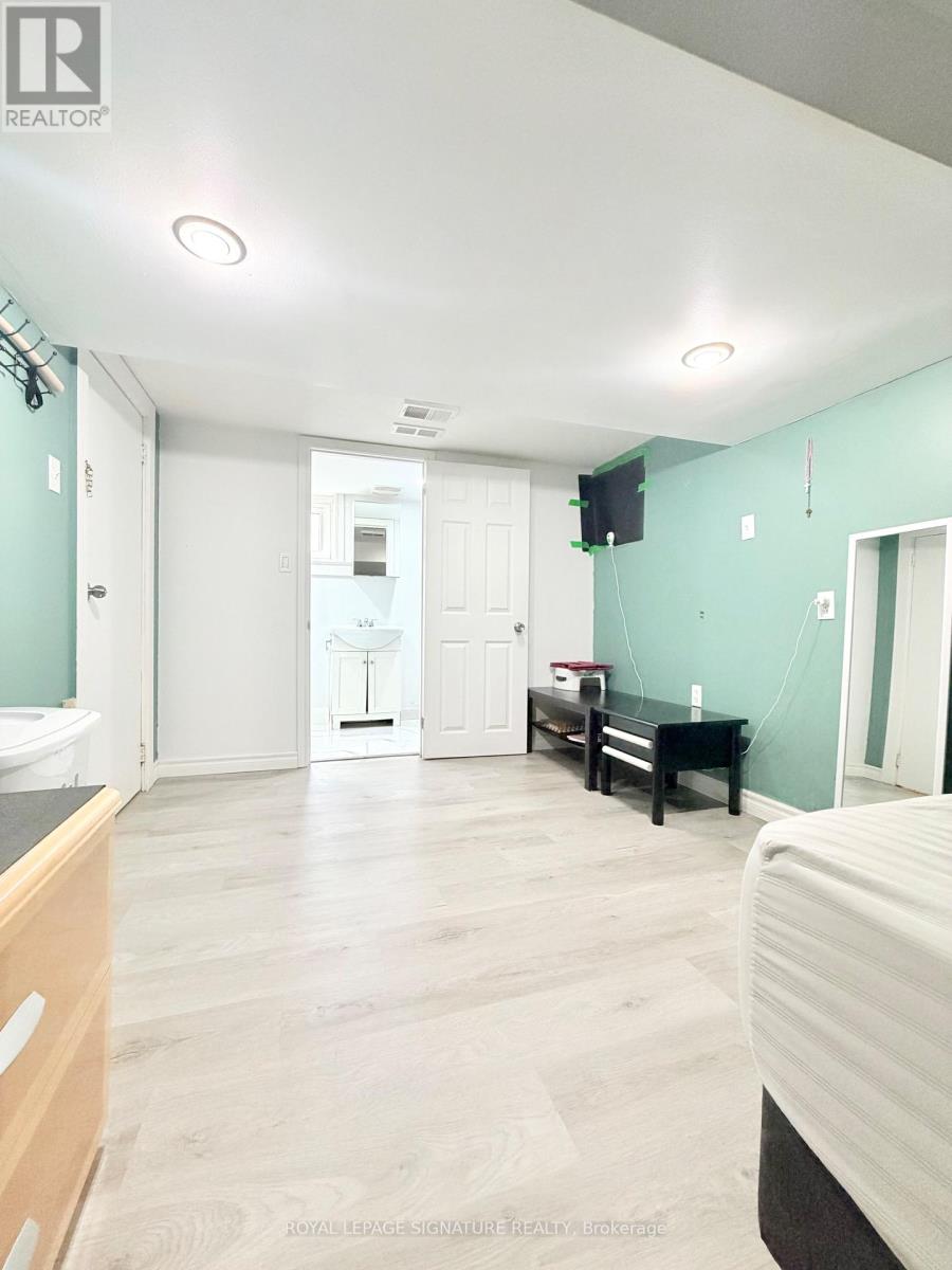 224 KING STREET - 40