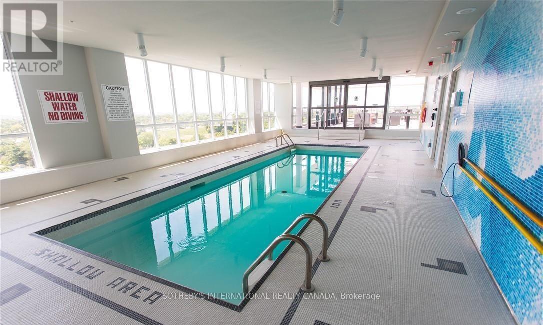 #201 80 ESTHER LORRIE DRIVE - 22