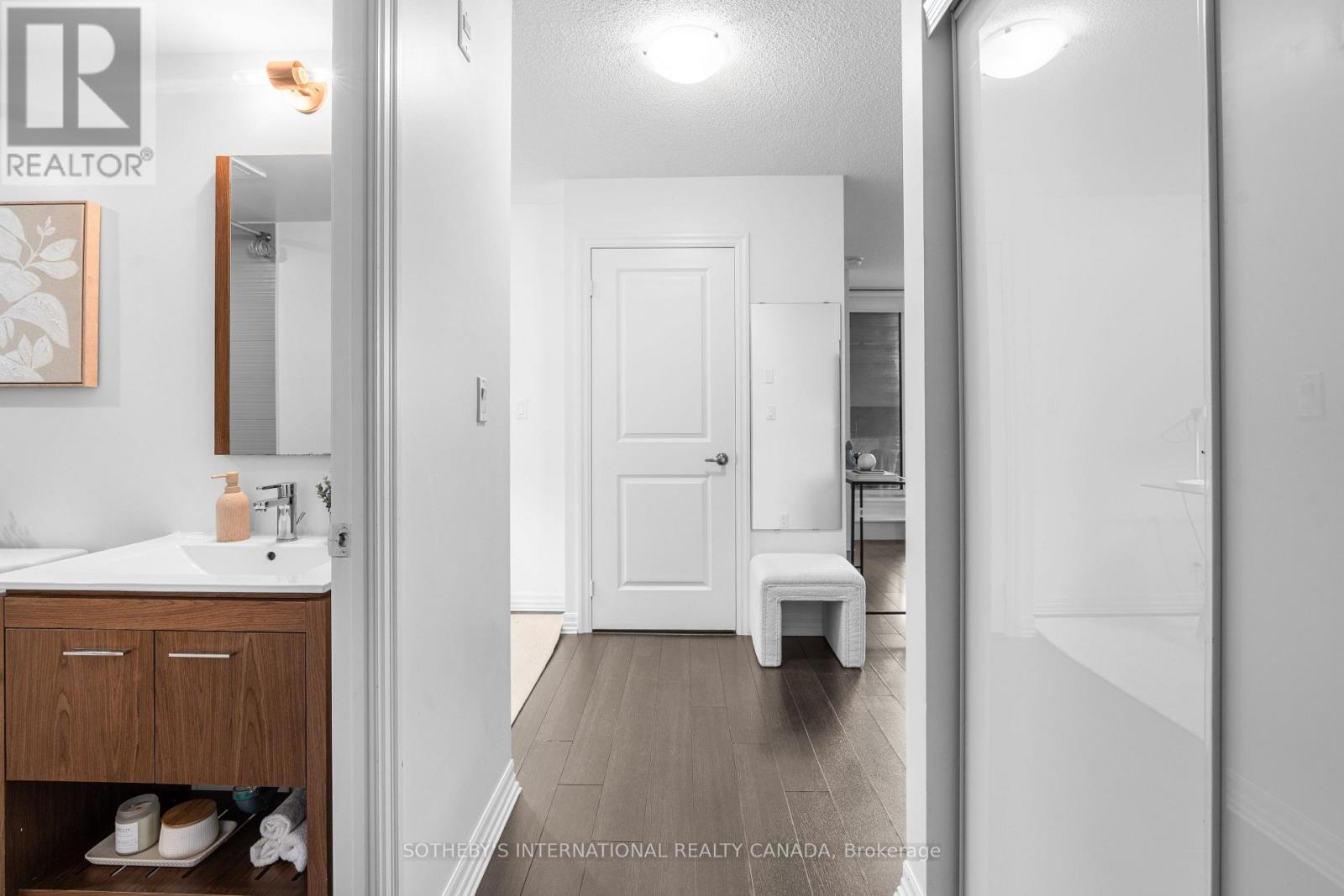 #201 80 ESTHER LORRIE DRIVE - 5