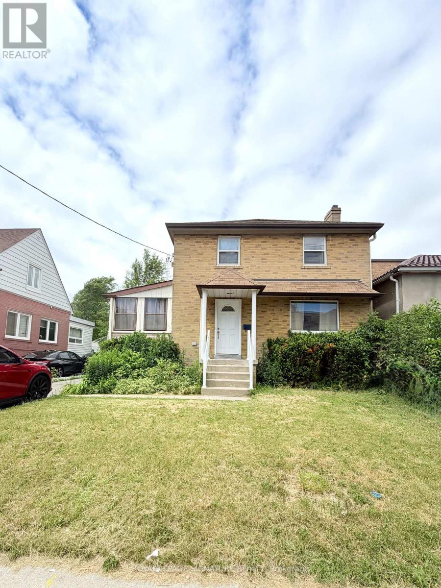 224 KING STREET - 1
