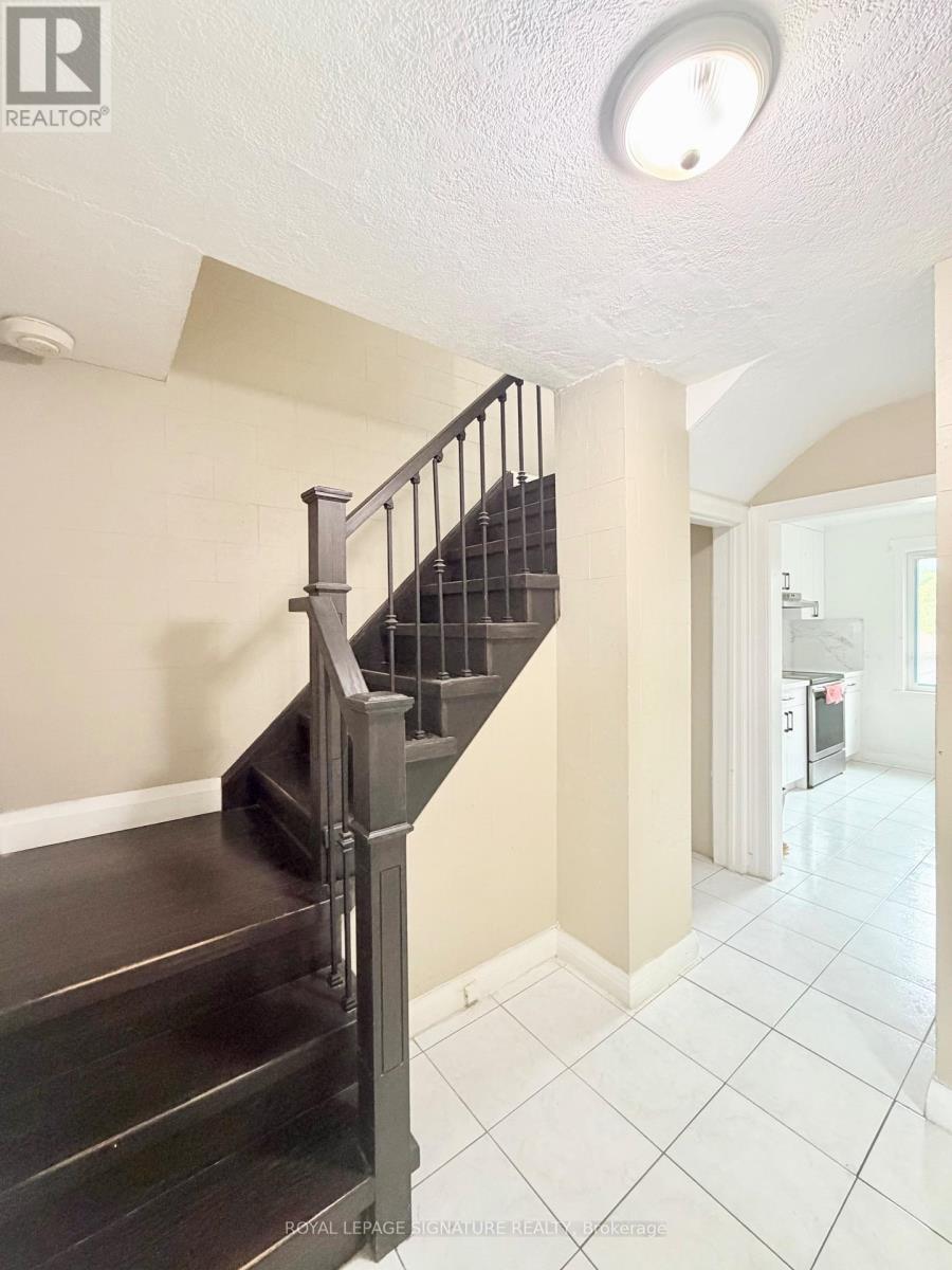 224 KING STREET - 8