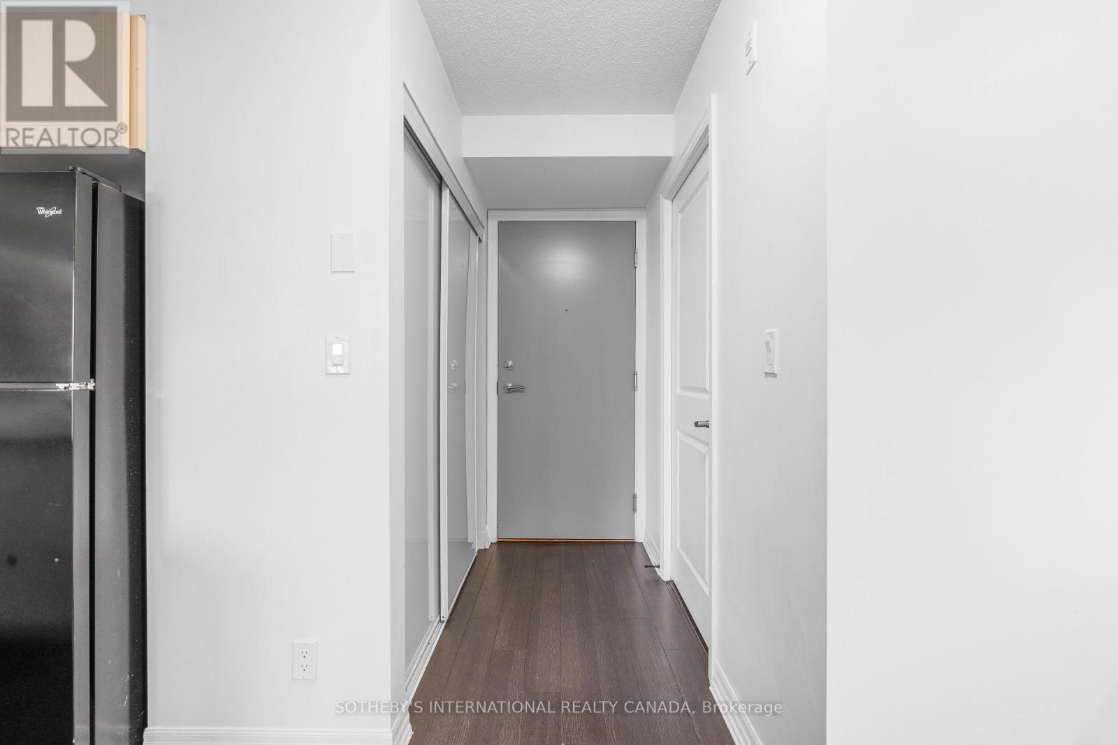 #201 80 ESTHER LORRIE DRIVE - 3