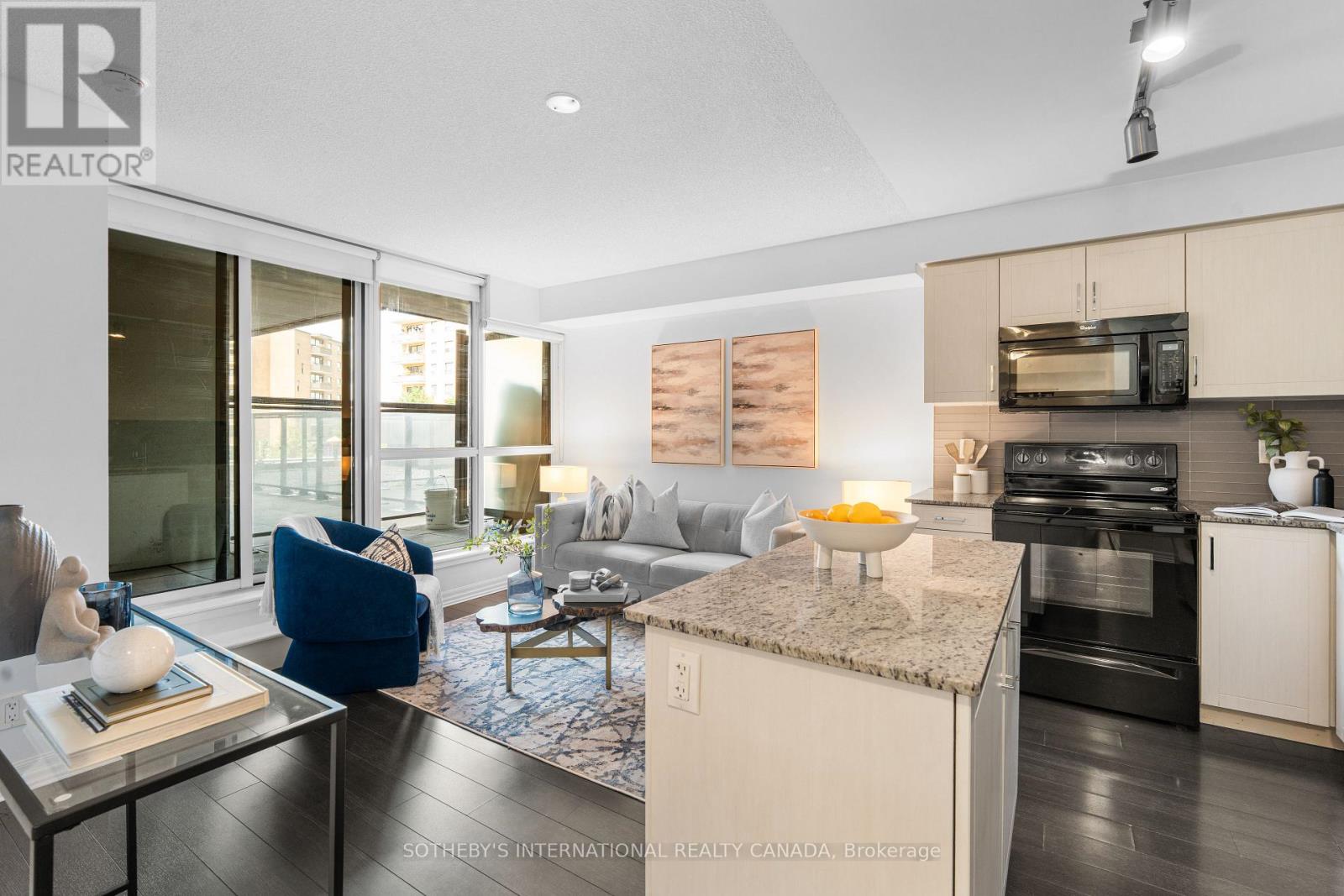 #201 80 ESTHER LORRIE DRIVE - 8