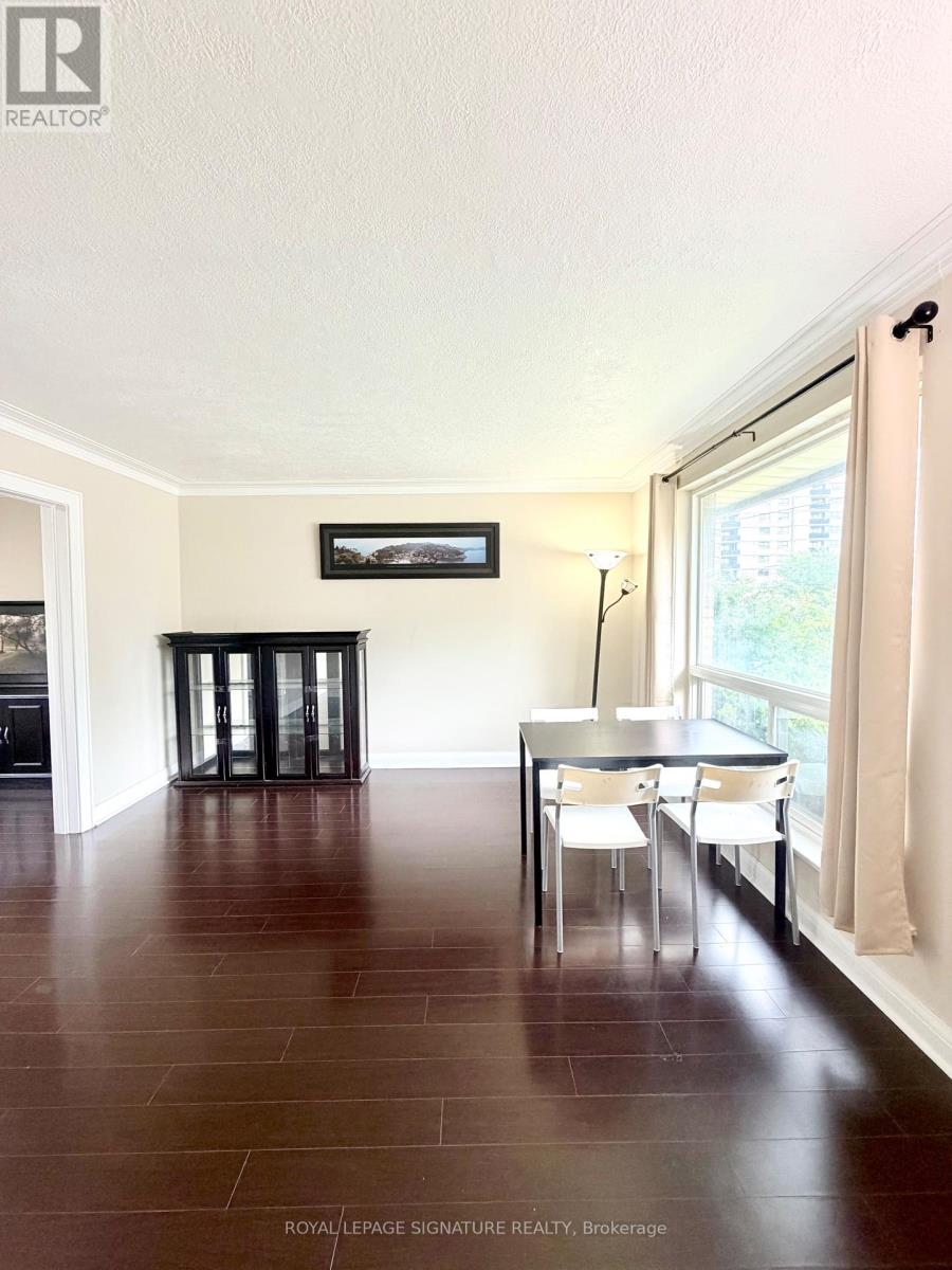 224 KING STREET - 11