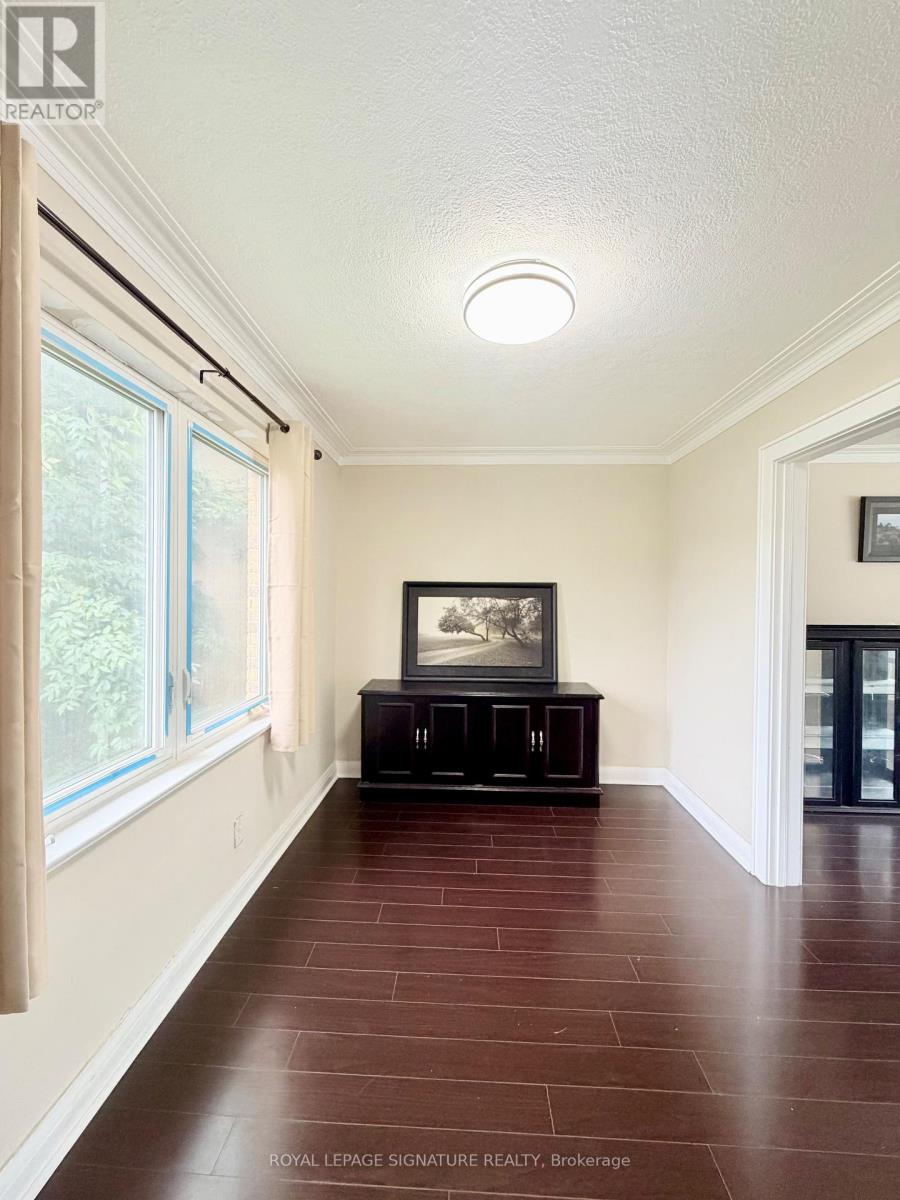 224 KING STREET - 15