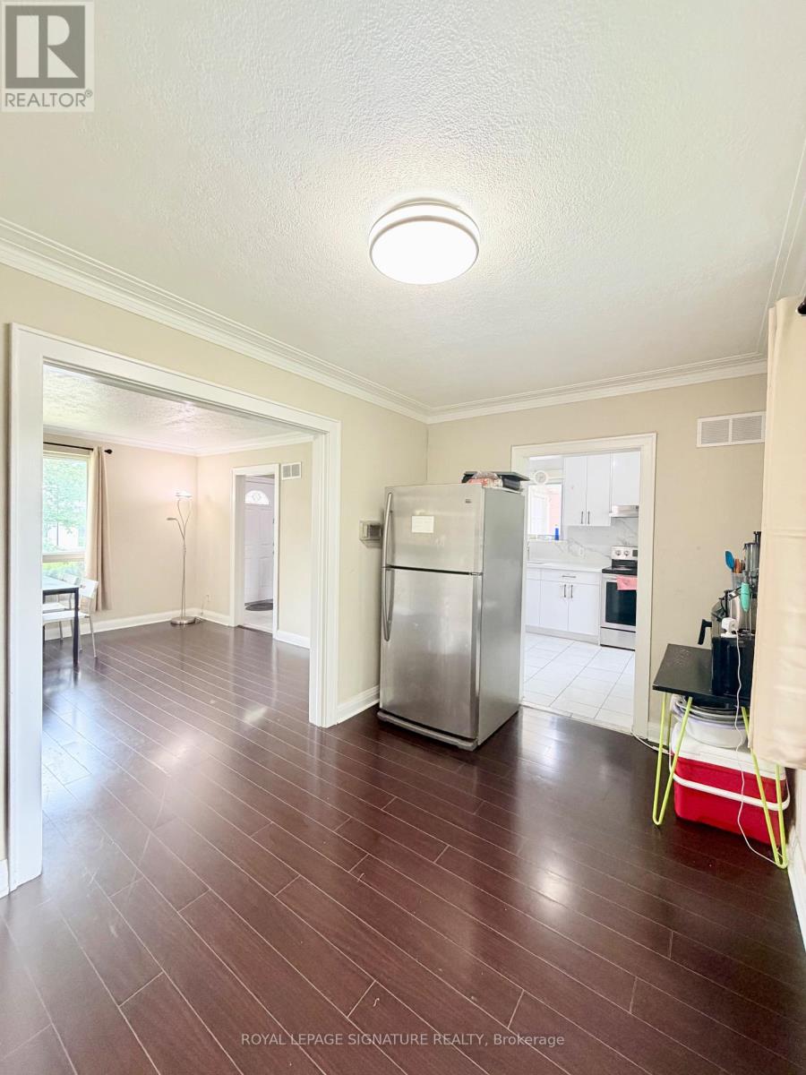 224 KING STREET - 17