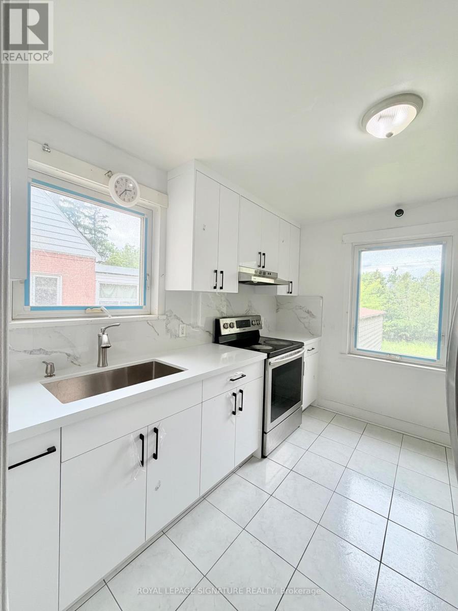 224 KING STREET - 19
