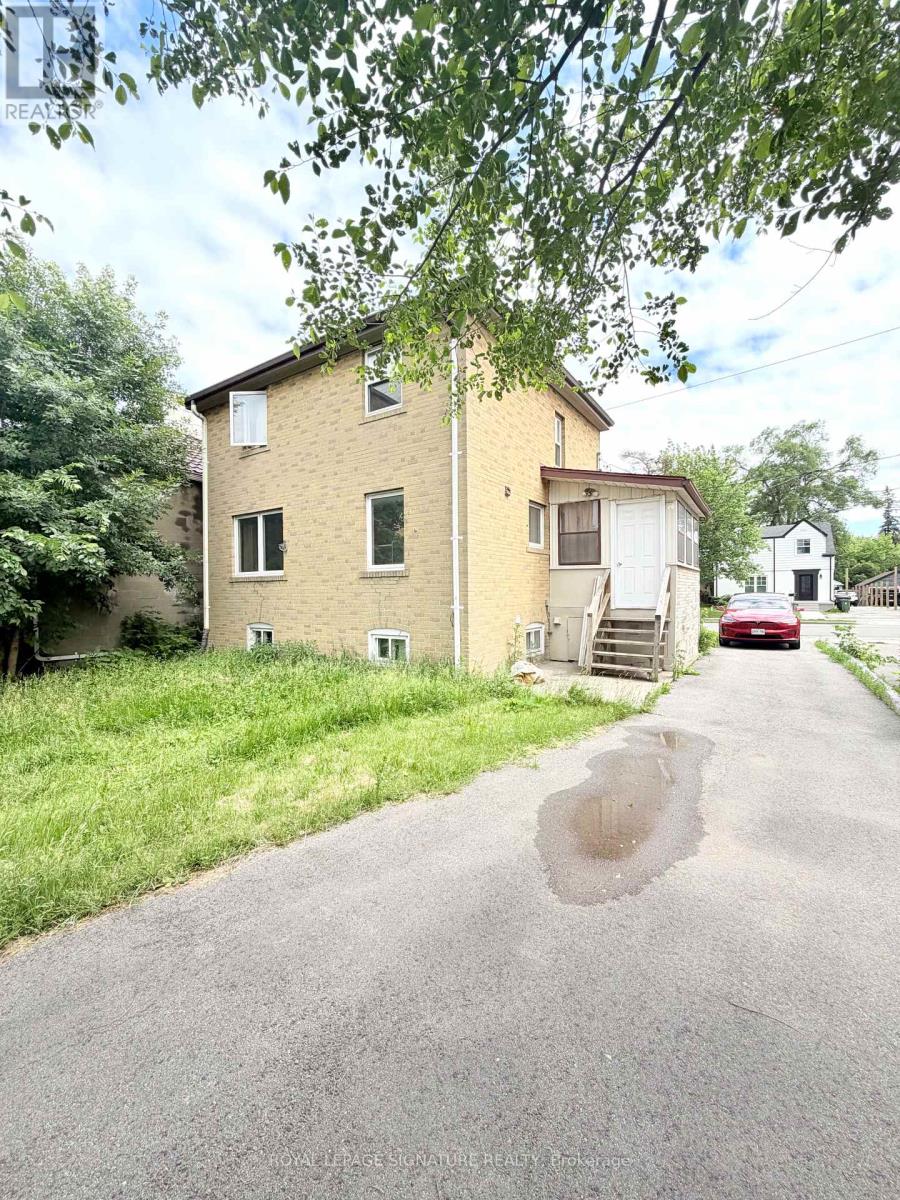 224 KING STREET - 3