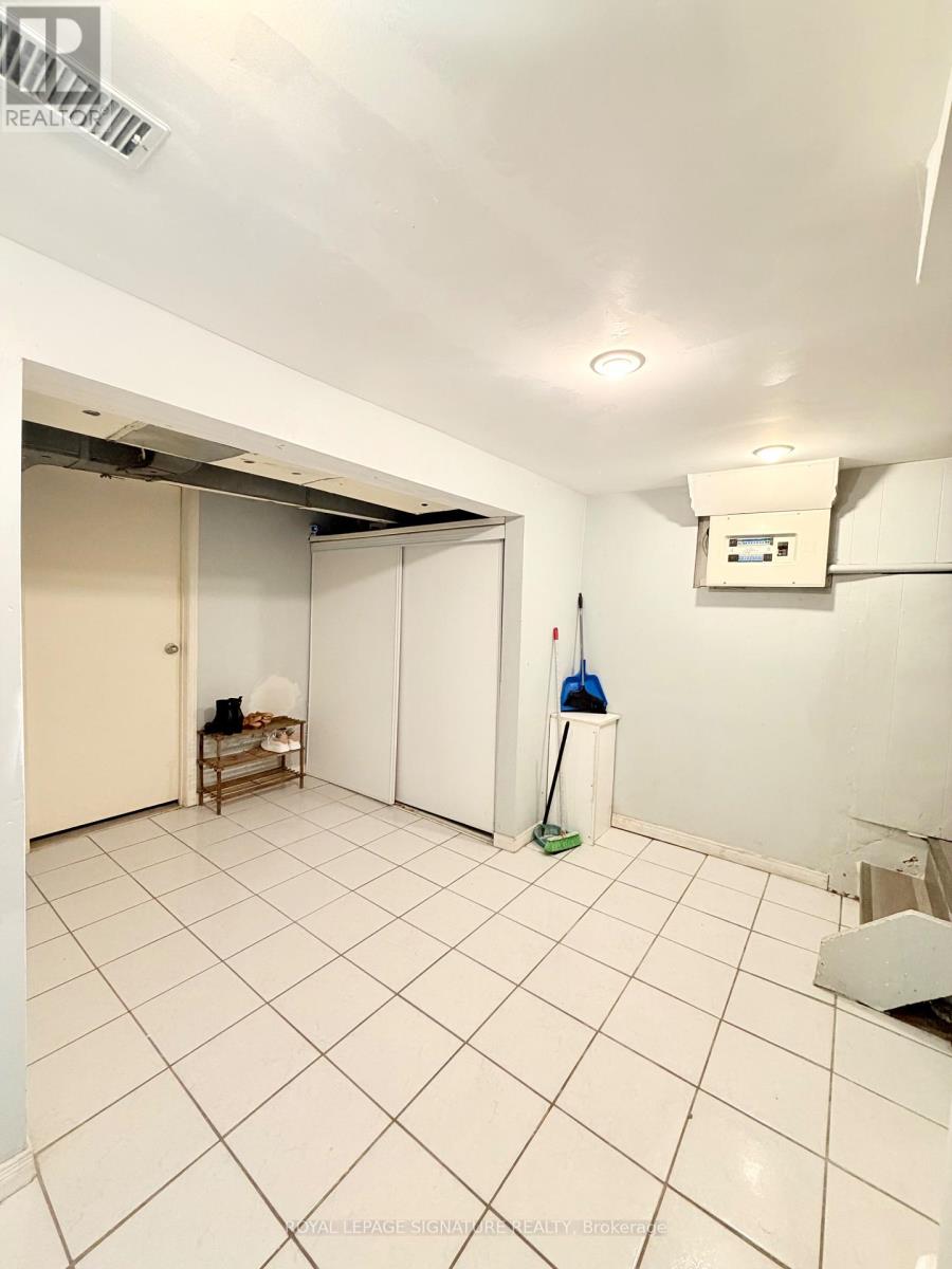 224 KING STREET - 37