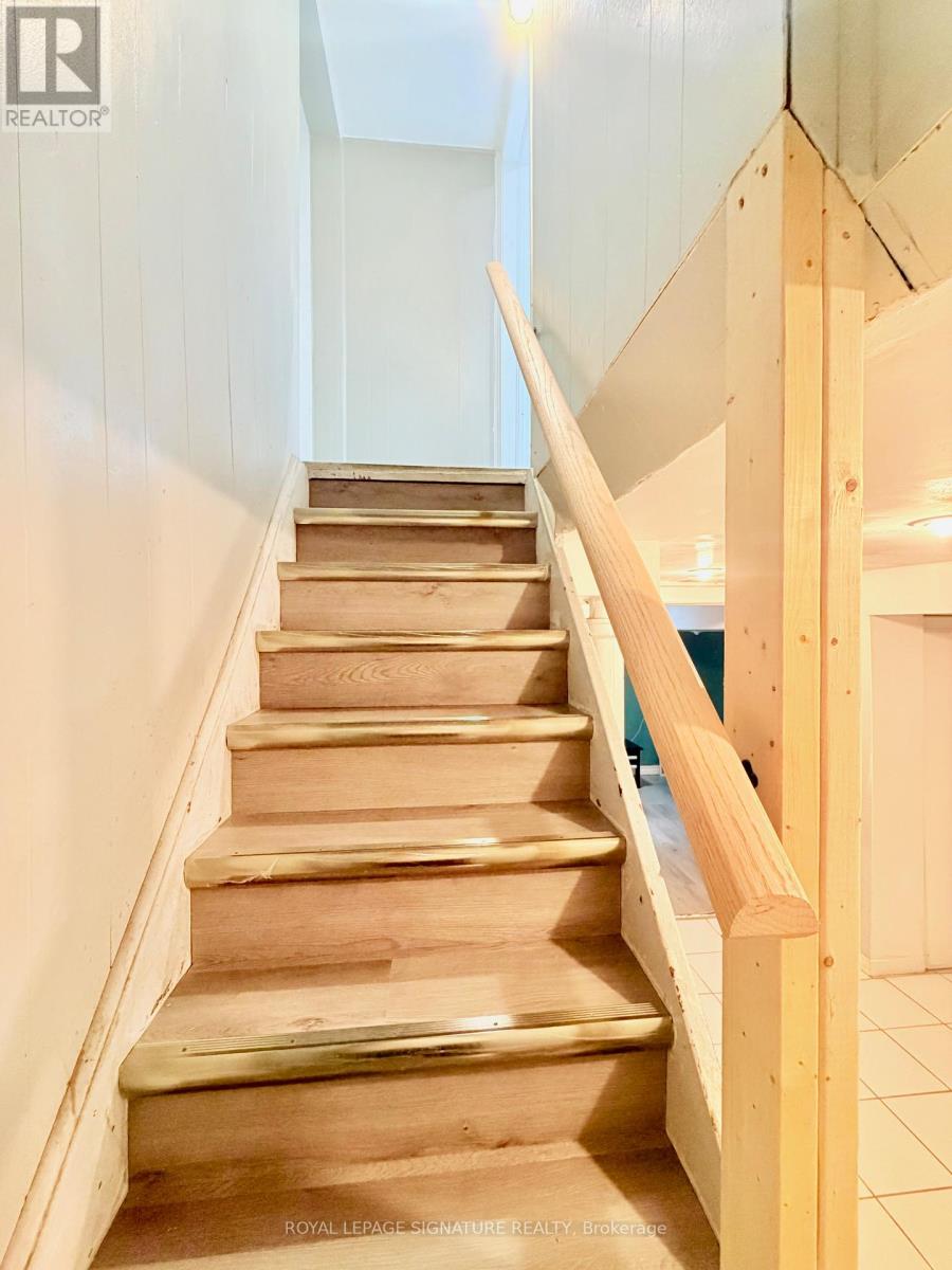 224 KING STREET - 35