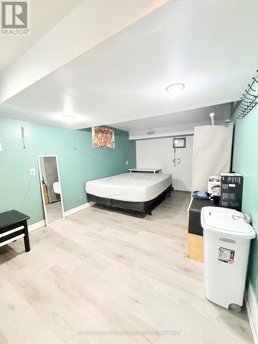 224 KING STREET - 39