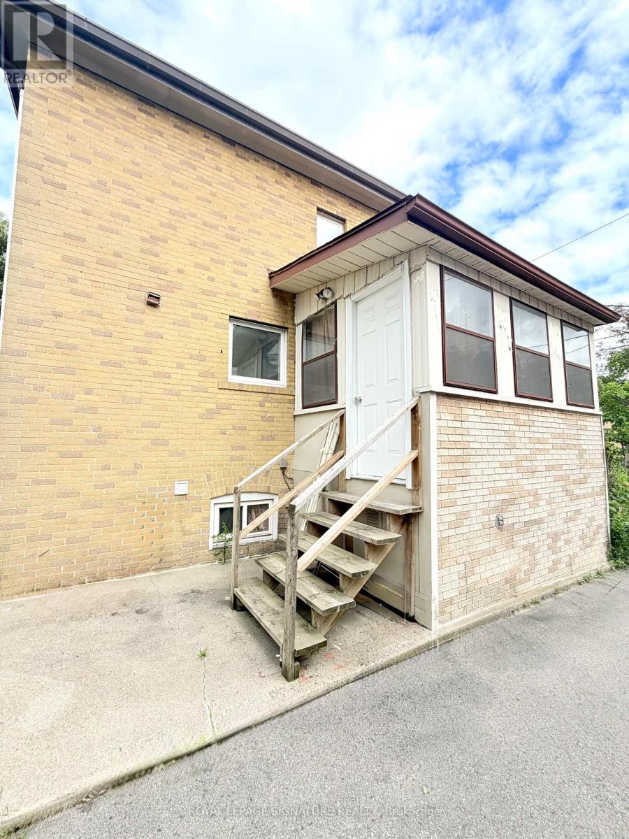 224 KING STREET - 5