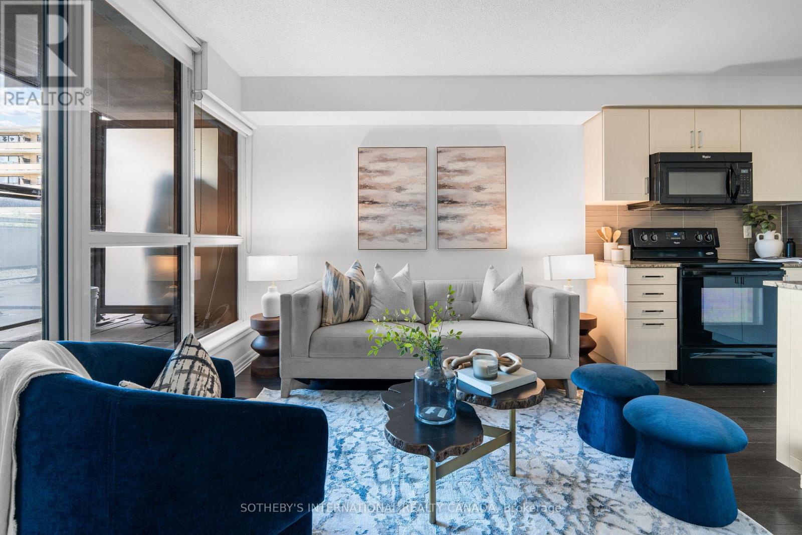 #201 80 ESTHER LORRIE DRIVE - 12