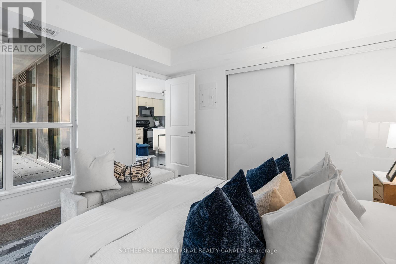 #201 80 ESTHER LORRIE DRIVE - 16