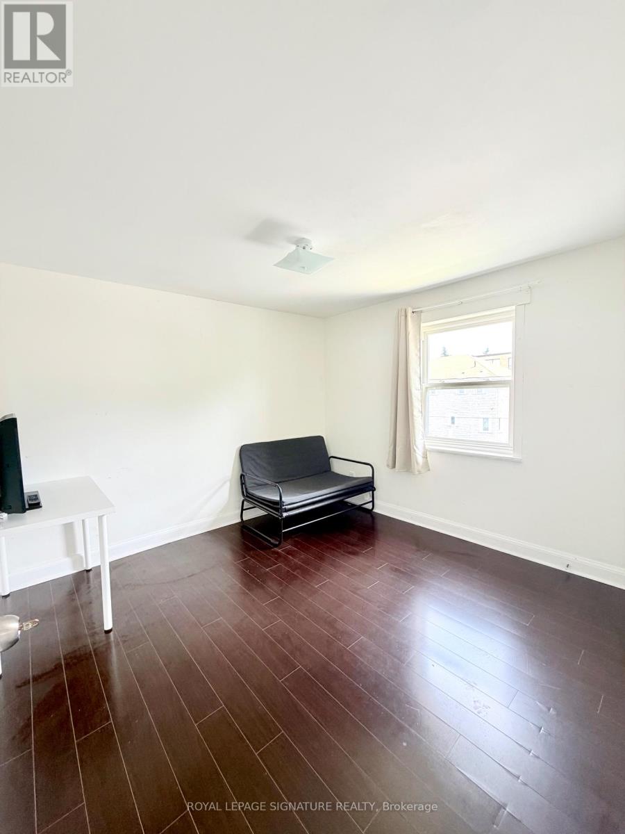 224 KING STREET - 27