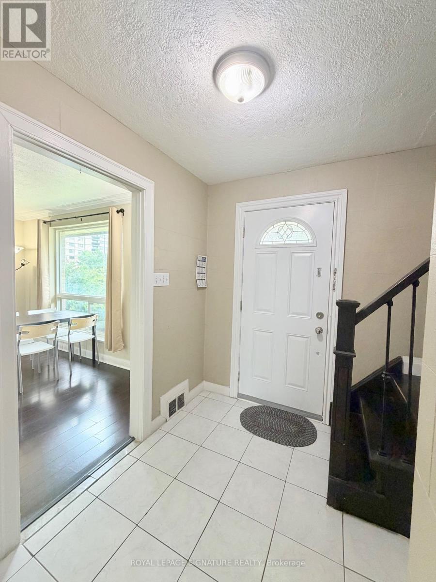 224 KING STREET - 6