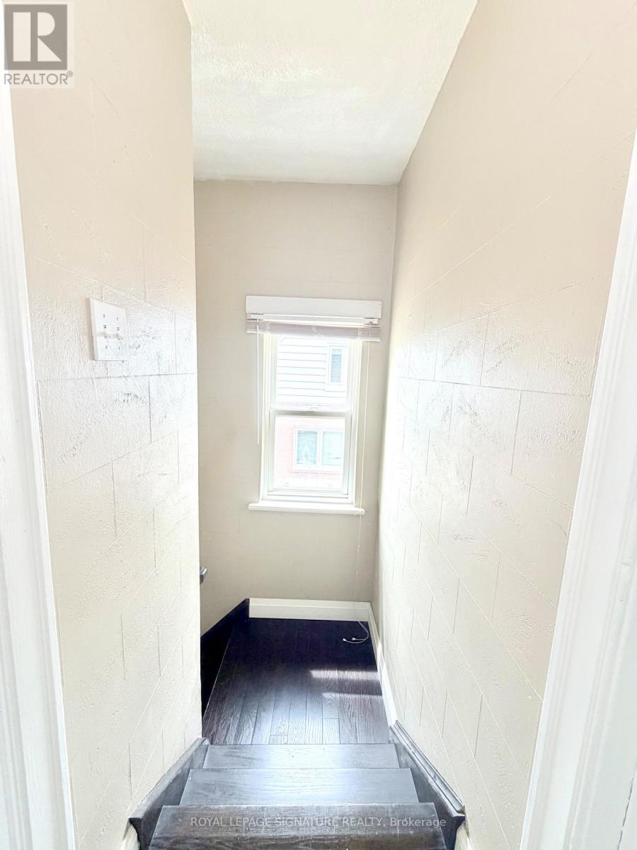 224 KING STREET - 25