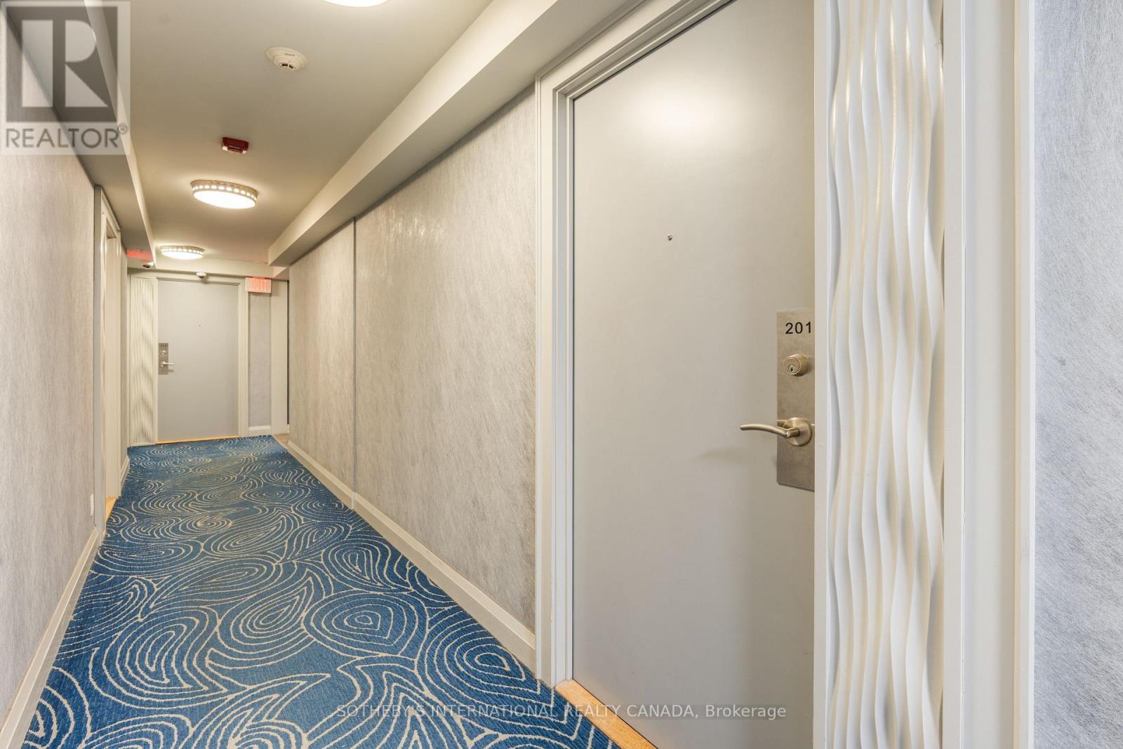 #201 80 ESTHER LORRIE DRIVE - 2