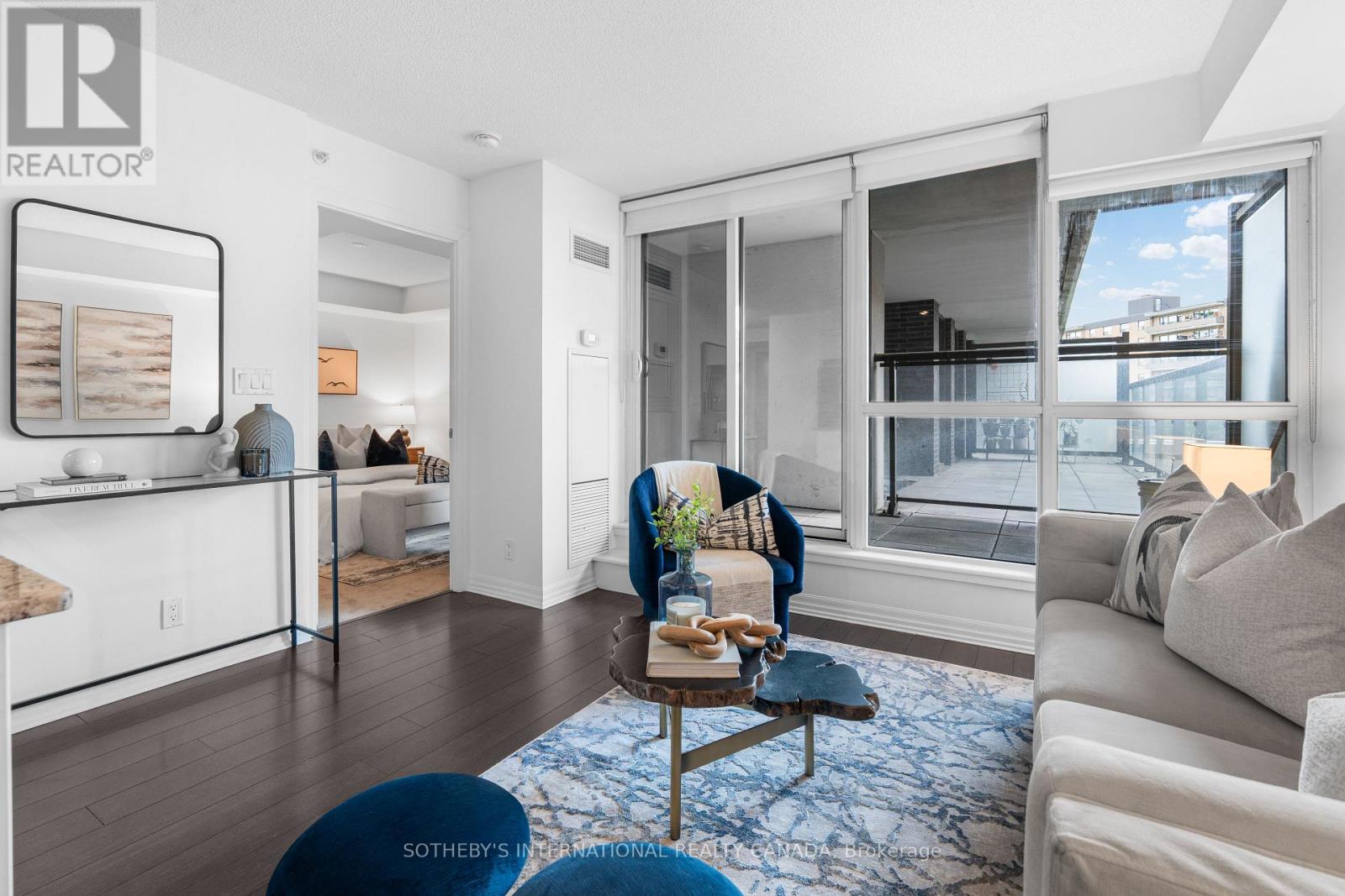 #201 80 ESTHER LORRIE DRIVE - 14