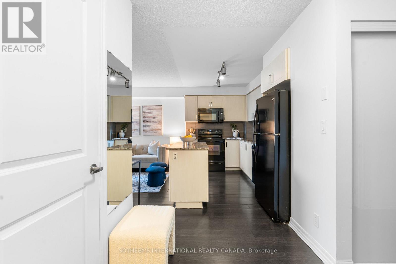 #201 80 ESTHER LORRIE DRIVE - 7
