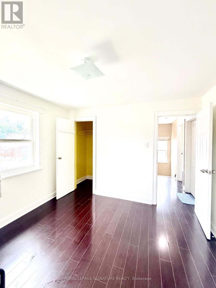 224 KING STREET - 29