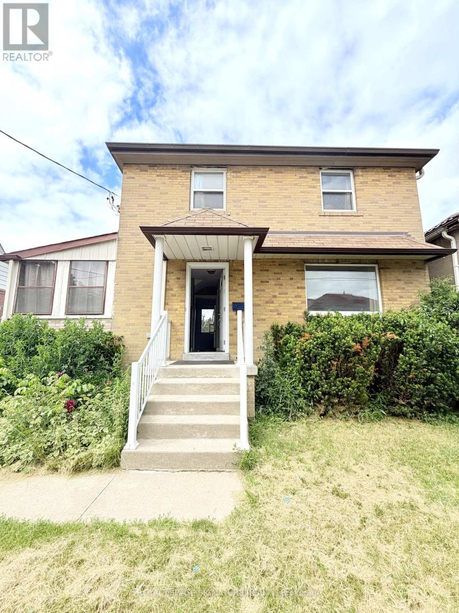 224 KING STREET - 2