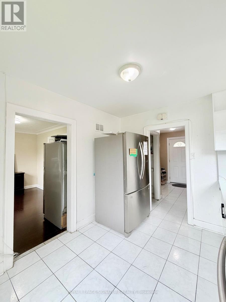 224 KING STREET - 21