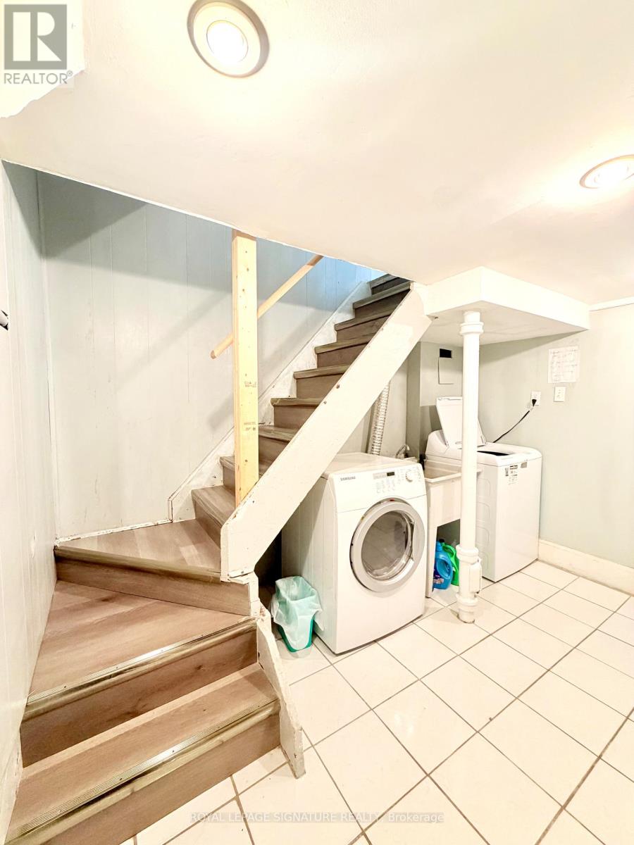 224 KING STREET - 34