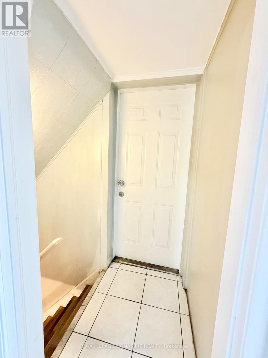 224 KING STREET - 23