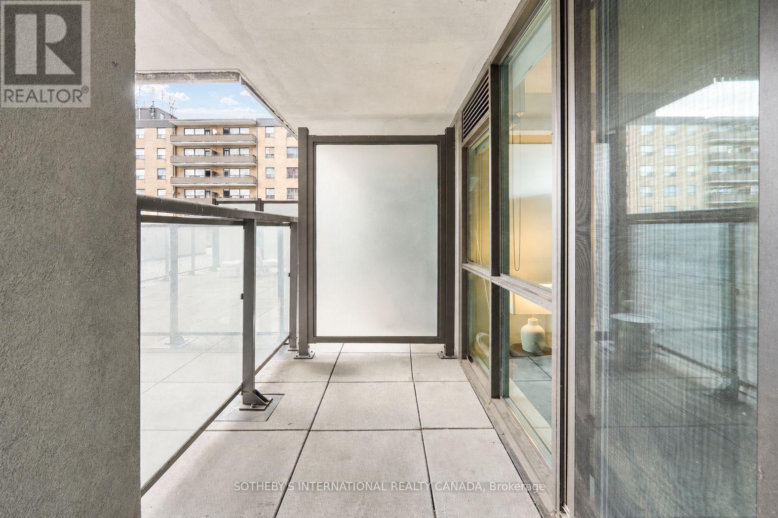 #201 80 ESTHER LORRIE DRIVE - 18