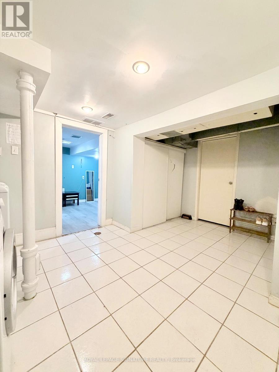 224 KING STREET - 38