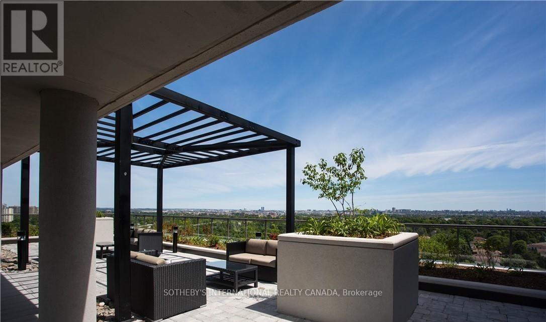 #201 80 ESTHER LORRIE DRIVE - 27