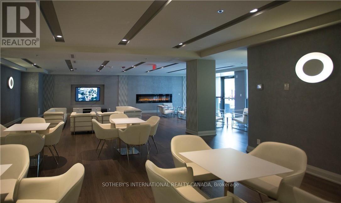 #201 80 ESTHER LORRIE DRIVE - 25