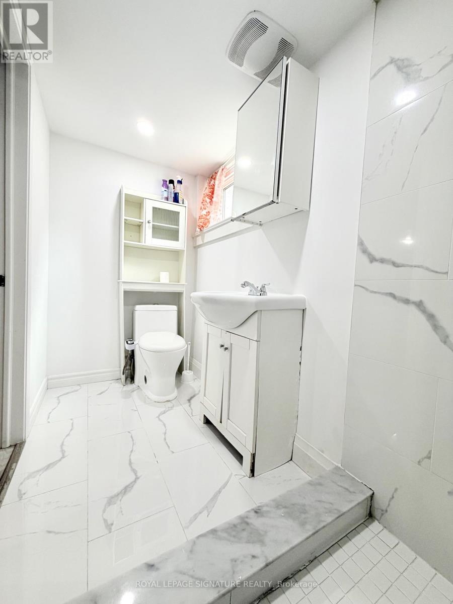 224 KING STREET - 43