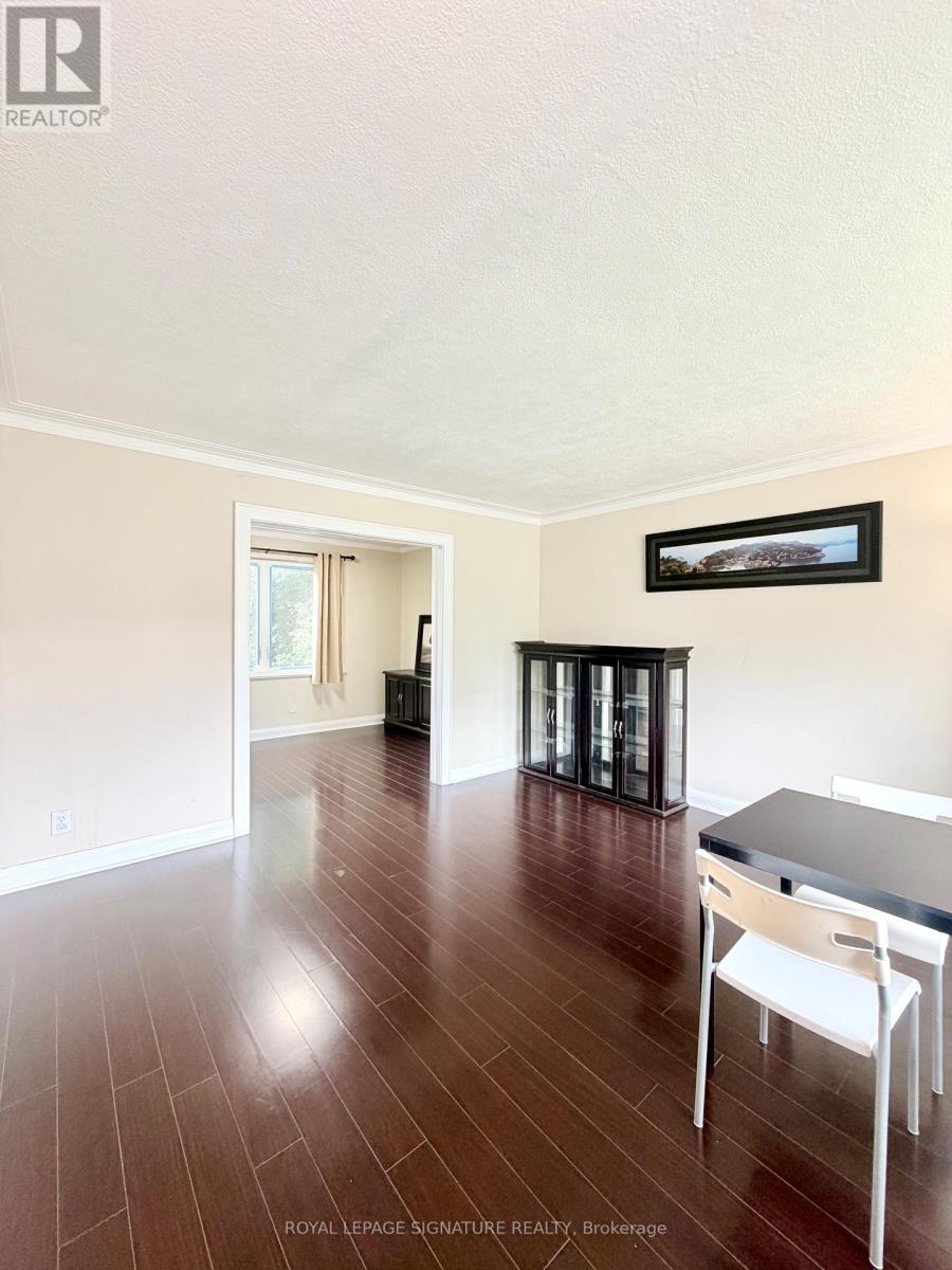 224 KING STREET - 10