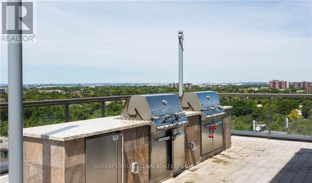 #201 80 ESTHER LORRIE DRIVE - 29
