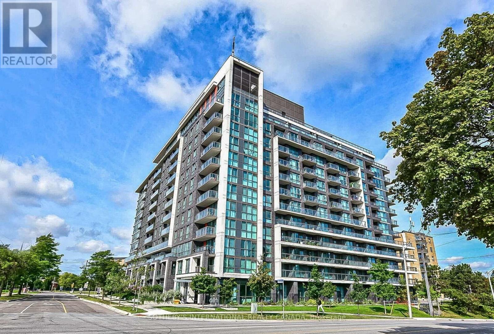 #201 80 ESTHER LORRIE DRIVE - 30