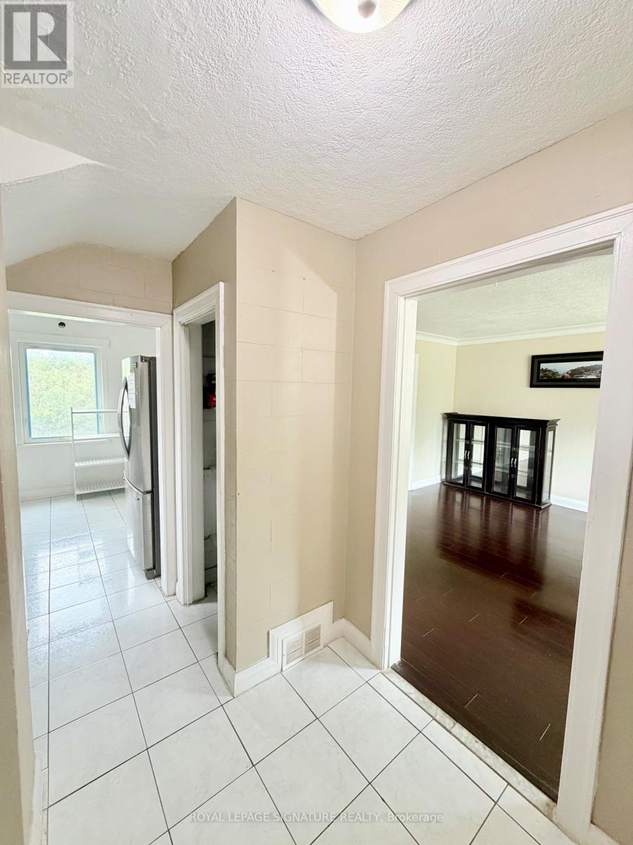 224 KING STREET - 9