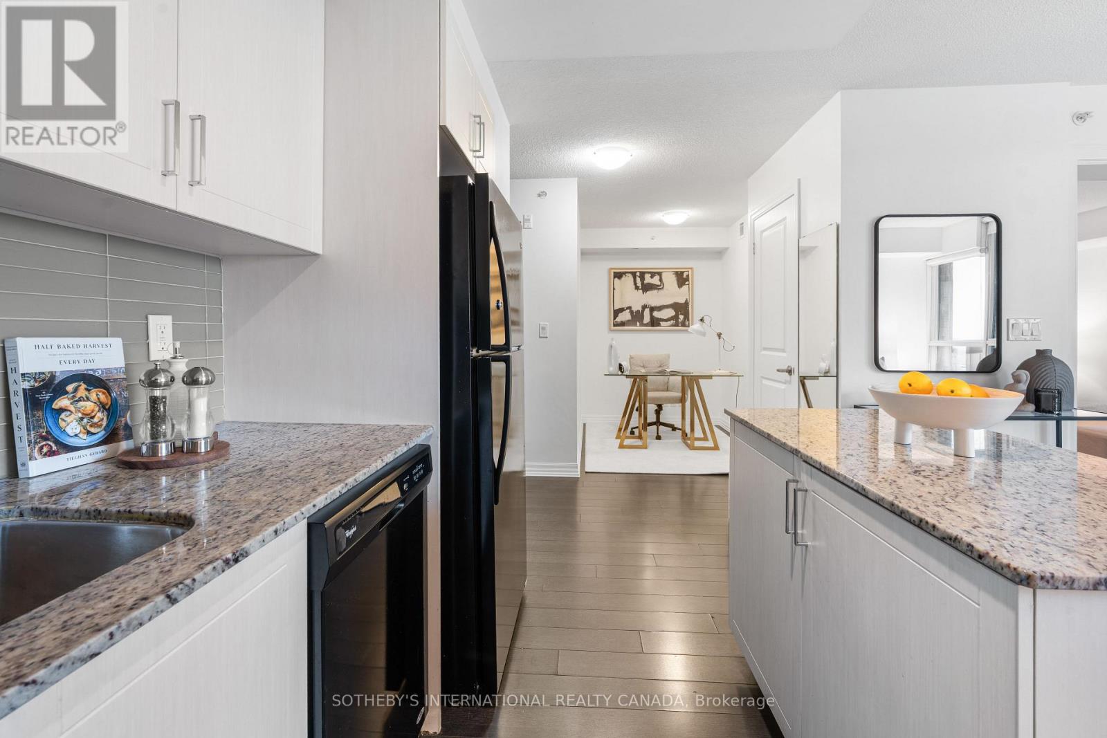 #201 80 ESTHER LORRIE DRIVE - 9