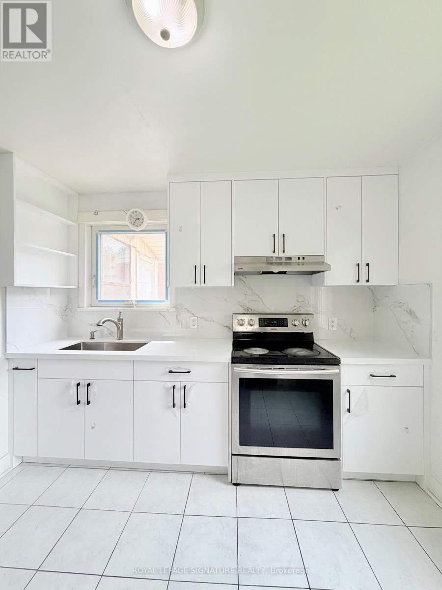 224 KING STREET - 18