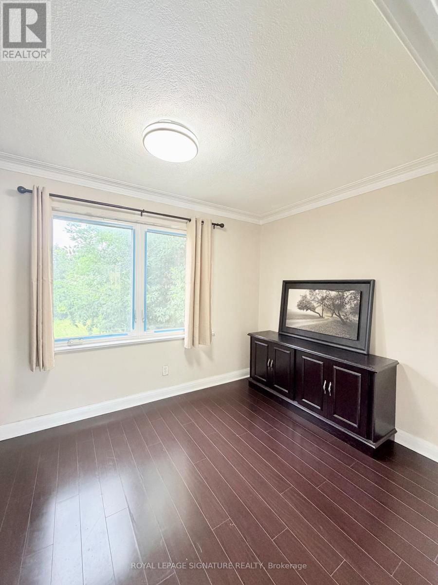 224 KING STREET - 16