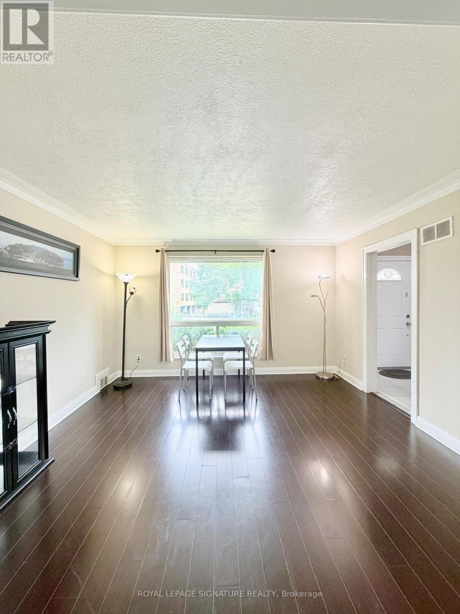 224 KING STREET - 12