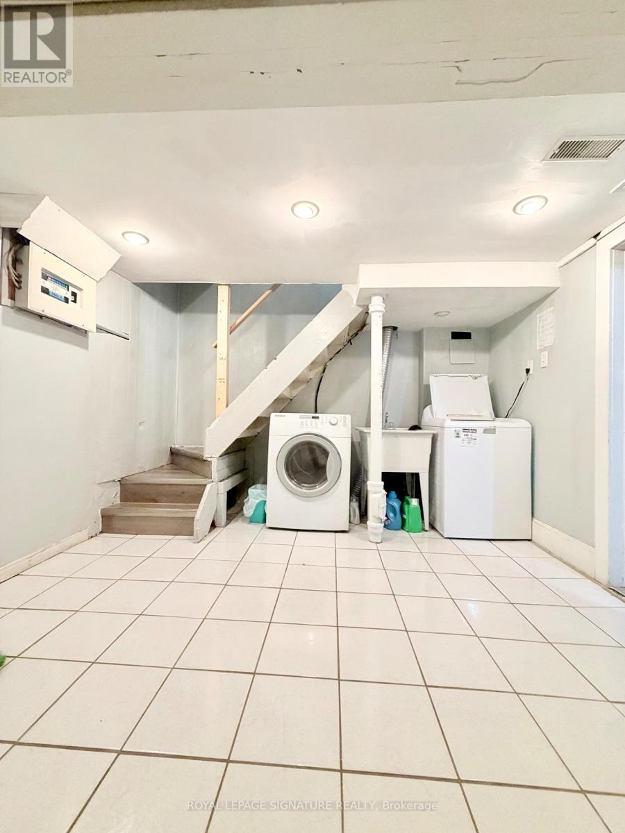224 KING STREET - 36