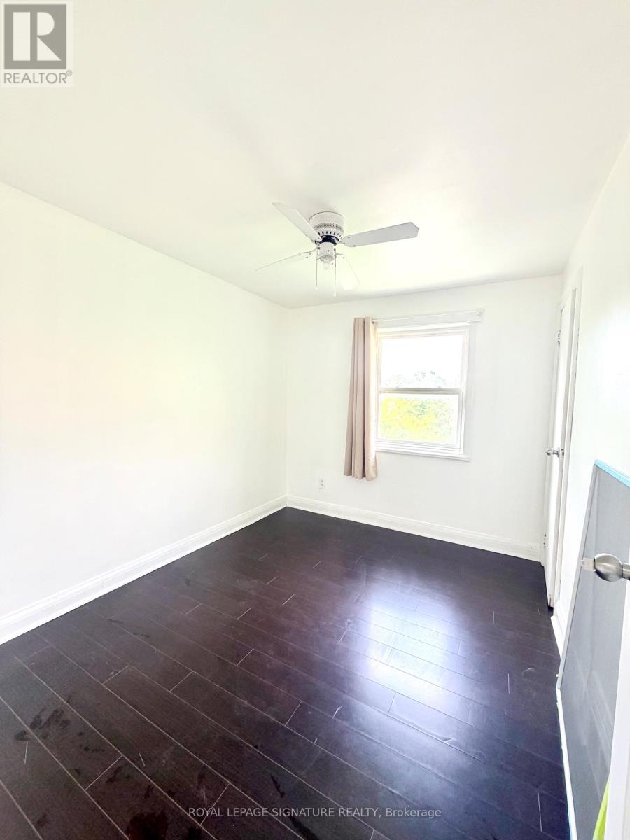 224 KING STREET - 30