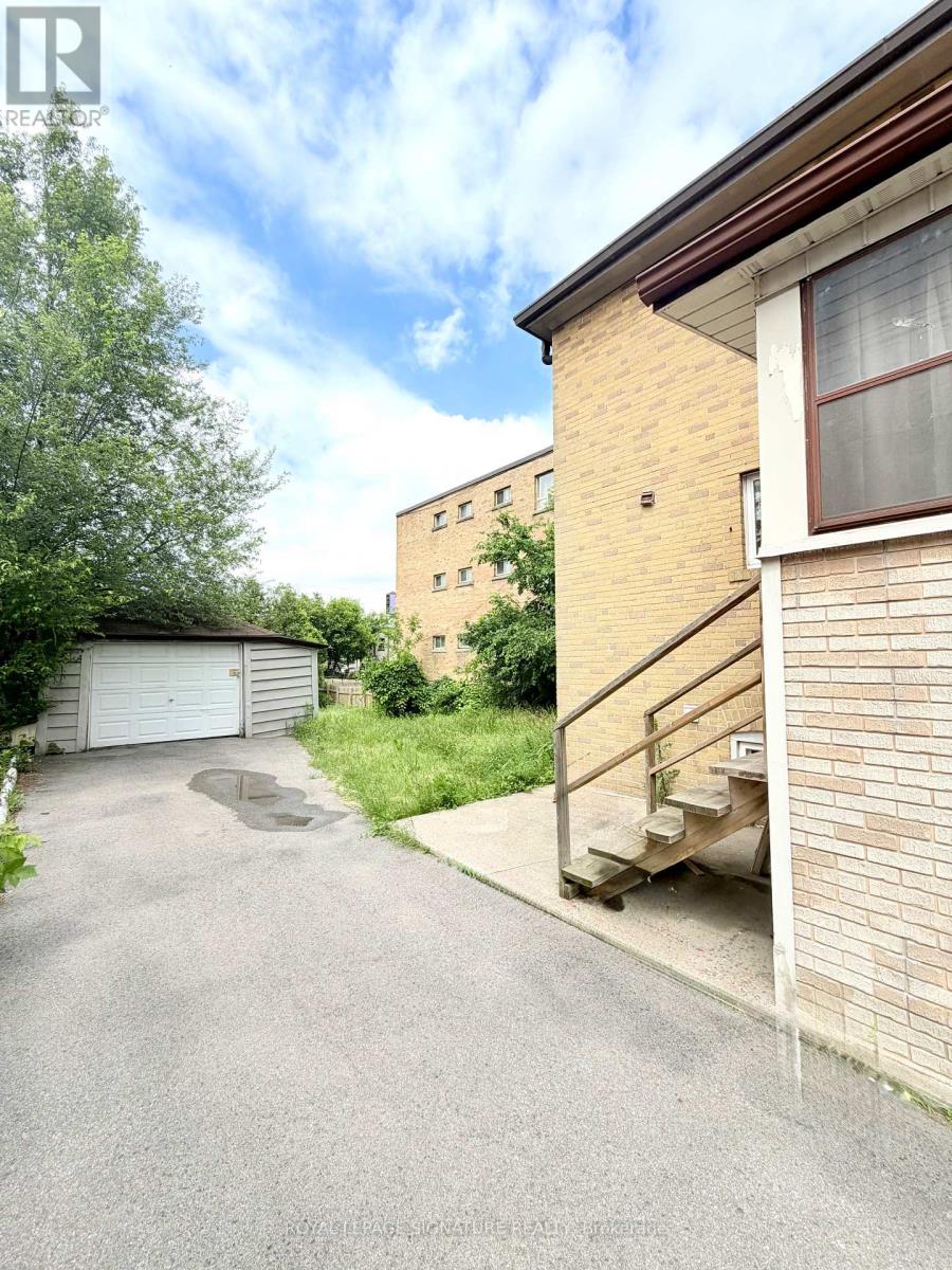 224 KING STREET - 4