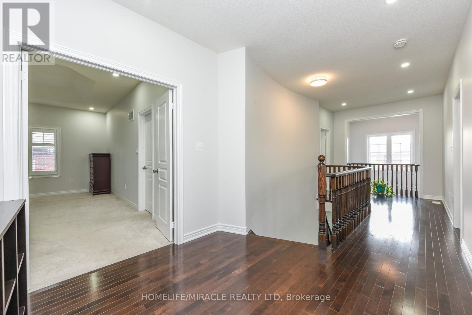 10 DANFIELD COURT - 20