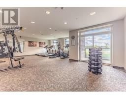 605 - 830 Megson Terrace, Milton, ON L9T9M7 Photo 21