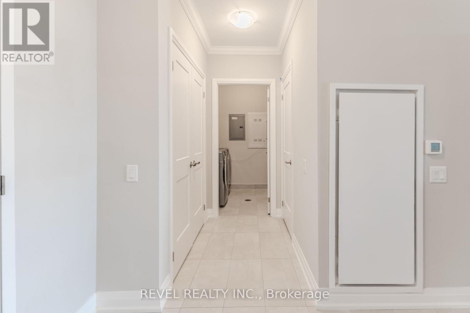 #605 830 MEGSON TERRACE - 9