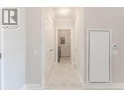 605 - 830 Megson Terrace, Milton, ON L9T9M7 Photo 9