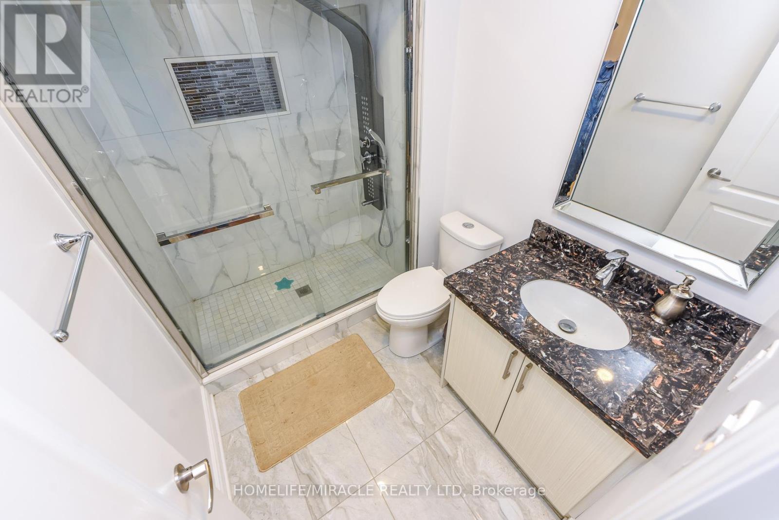 10 DANFIELD COURT - 34